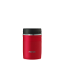Primus Flinta Insulated Lunch Jug 0.55l