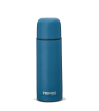Primus Classic Light Vacuum Bottle 0.5l