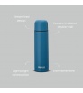Primus Classic Light Vacuum Bottle 0.5l