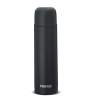 Primus Classic Light Vacuum Bottle 1l