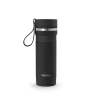 Primus Mika Wide Insulated Travel Mug 0.5l