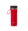 Primus Mika Wide Insulated Travel Mug 0.5l