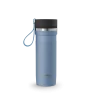 Primus Mika Wide Insulated Travel Mug 0.5l