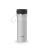 Primus Mika Wide Insulated Travel Mug 0.5l