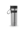 Primus Mika Wide Insulated Travel Mug 0.5l