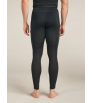 Icebreaker 125 ZoneKnit Thermal Leggings M's