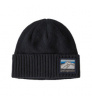 Patagonia Brodeo Beanie