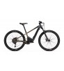 Trail Bike Rocky Mountain Fusion Powerplay 10