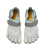Vibram Five Fingers V-Aqua W's