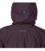 Яке Patagonia Powder Town Jacket W's