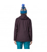 Яке Patagonia Powder Town Jacket W's