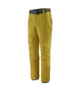 Pants Patagonia Upstride M's