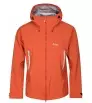 Direct Alpine Deamon 2.0 M's