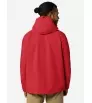 Marmot Precip Evo Flex Jacket M's
