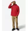 Marmot Precip Evo Flex Jacket M's