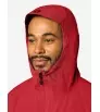Marmot Precip Evo Flex Jacket M's