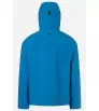 Marmot Precip Evo Flex Jacket M's