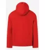 Marmot Precip Evo Flex Jacket M's