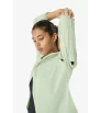 Nnormal Trail Wind Jacket W's