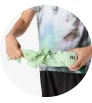 Nnormal Trail Wind Jacket W's