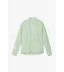 Nnormal Trail Wind Jacket W's