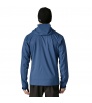 Patagonia M10 Storm Jacket M's