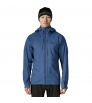 Patagonia M10 Storm Jacket M's