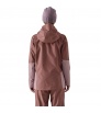 Яке Patagonia Powder Town Jacket W's