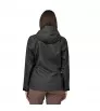Patagonia Torrentshell 3L W's