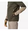 Яке Patagonia Upstride M's Jacket
