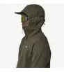 Яке Patagonia Upstride M's Jacket