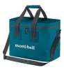 Хладилна чанта Montbell Cooler Bag 25L