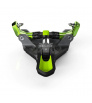 G3 ZED 9 Alpine Touring Bindings